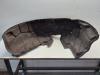 Audi A4 (8W) Radhausschale Hinten Links 2, 0TDI / 140Kw