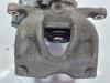 Audi A4 8W Bj.2017 Bremssattel Hinten Rechts Quattro 32355763