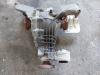 Audi A4 8W Bj.2017 Differential Hinten 2, 0TDI D-LMP070217 D-299RZV20509