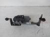 VW Golf Plus 5M Bj.2007 Wischermotor vorne Links 5M0955119B 1397220501