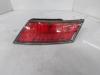 Honda Civic FK / FN Bj.2007 Heckleuchte Innen Rechts ab 09.05