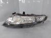 Honda Civic FK / FN Bj.2007 Scheinwerfer Links 33151SMGG01 0301225201