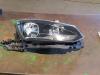 VW Polo 6R Bj.2010 Scheinwerfer rechts Halogen Hella 6R1941008E