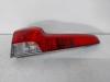 Volvo V50 Kombi Bj.2009 Heckleuchte Links 30744541 P1007