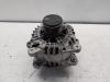 Polo 6R Bj.2010 Lichtmaschine 1, 6D 140Ah 03L903023A 2608901A