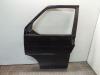 VW T4 70 / 7D Bj.1997 Tür Links ab 01.96