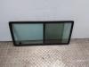 VW T4 70 / 7D Bj.1997 Schiebefenster Links ab 01.96