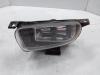 VW T4 70 / 7D Bj.1997 Nebelscheinwerfer Links Depo ab 01.96