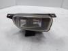 VW T4 70 / 7D Bj.1997 Nebelscheinwerfer Rechts Depo ab 01.96