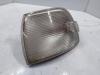 VW T4 70 / 7D Bj.1997 Blinker Links Lange Front 701953041