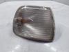 VW T4 70 / 7D Bj.1997 Blinker Rechts Lange Front ab 01.96