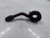 VW T4 70 / 7D Bj.1997 Kombischalter Links Blinkerschalter ab 01.96