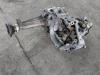 VW T4 70 / 7D Bj.1997 Schaltgetriebe 5Gang GT-DCV 10027142