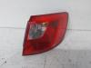 Seat Ibiza 6J Kombi Bj.2011 Heckleuchte Rückleuchte Außen Rechts 6J8945096C