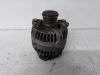 Seat Ibiza 6J Bj.2011 Lichtmaschine 1, 6D 140 Ah 06F903023F