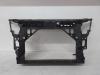 Seat Ibiza 6J Bj.2011 Schlossträger Vorne Maske 6J0805588