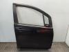 Opel Agila B Tür vorne rechts ab 04 / 08