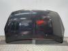 Opel Agila B Motorhaube ab 04 / 08