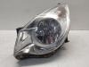 Opel Agila B Scheinwerfer links ab 04 / 08 3530052K00
