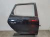 Hyundai I30 FD Limousine Bj.2009 Tür hinten rechts ab 07 / 07