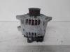 Hyundai I30 FD Bj.2011 Lichtmaschine Generator 110 Ah 37300-2B600 2609780