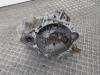 Hyundai I30 FD Bj.2011 Schaltgetriebe 5 Gang GT-TAJ5G 385325