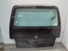 VW T4 70 / 7D Bj.1997 Heckklappe mit Scheibe ab 01.96