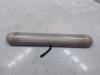 VW T4 70 / 7D Bj.1997 Deckenlampe Innenleuchte Hinten Mitte 7D0947107A