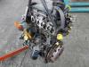 VW Golf 5 1K Bj.2006 Motor Engine BSE 1, 6 75KW