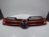 VW Golf 5 1K Bj.2005 Kühlergrill 1K0853655A LA2W