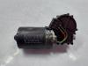 VW T4 70 / 7D Bj.1997 Wischermotor Vorne 701905113B 0390241125
