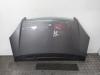Mercedes Benz außen Klasse W169 Bj.2012 Motorhaube 787 Mountaingrau Lackiert Kratzer Mercedes Benz außen Klasse W169 Bj.2012 Motorhaube 787 Mountaingrau Lackiert Kratzer