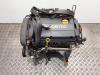 Opel Zafira B Bj.2014 Engine Motor 1,8/103kw ab 02/08 A18XER