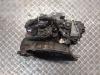 Opel Zafira B Bj.2014 Getriebe Automatikgetriebe Easytronic A13 135774 E419