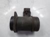 VW T4 (70 / 7D, 1990-) Luftmassenmesser 038906461 0281002463
