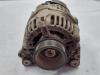 VW T4 (70 / 7D, 1990-) Lichtmaschine Generator 074903025K 0124325004