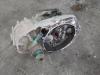 VW T4 70 / 7D Bj.2003 Schaltgetriebe 5Gang GT-DXZ ohne Test C-Ware