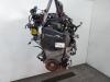 Renault Captur Clio Motor 1, 5D 66Kw K9KD609