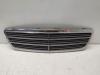 Mercedes Benz C-Klasse W / 203 Bj.2003 Kühlergrill bis 4 / 04 2038800483