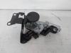 BMW 3-er E91 Kombi Bj.2009 Wischermotor hinten 1397220497