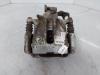 VW T4 (70 / 7D, 1990-) Bremssattel Hinten Links 0600340 K3364V