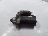 VW T4 (70 / 7D, 1990-) Anlasser Starter 2, 4D / 50Kw ab 01.96