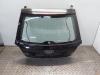 Audi A3 8P Bj.2009 Heckklappe ab 03.05