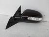Mercedes Benz CLK C209 Bj.2004 Außenspiegel Links Elektrisch abblendbar C197 Mercedes Benz CLK C209 Bj.2004 Außenspiegel Links Elektrisch abblendbar C197