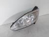 Ford C-Max CB7 Bj.2011 Scheinwerfer Links AM5113W030AE 89502246 Ford C-Max CB7 Bj.2011 Scheinwerfer Links AM5113W030AE 89502246