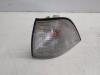 BMW 3-ER E36 Cabrio BJ 1999 Blinker links ab 96