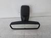 Ford C-Max CB7 Bj.2011 Innenspiegel abblendbar AU5E17E678AC