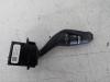 Ford C-Max CB7 Bj.2011 Kombischalter Rechts AV6T17A553AC