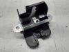 VW Golf Sportsvan AUV BJ 2015 Heckklappenschloss ab 02 / 14 5G0827505A