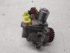 VW Golf Sportsvan AUV BJ 2015 Hochdruckpumpe ab 02 / 14 04B130755F